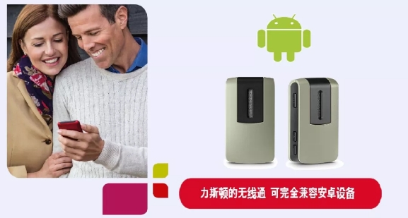 9882cbf91b542b25af2a0eacae2ddba.jpg
