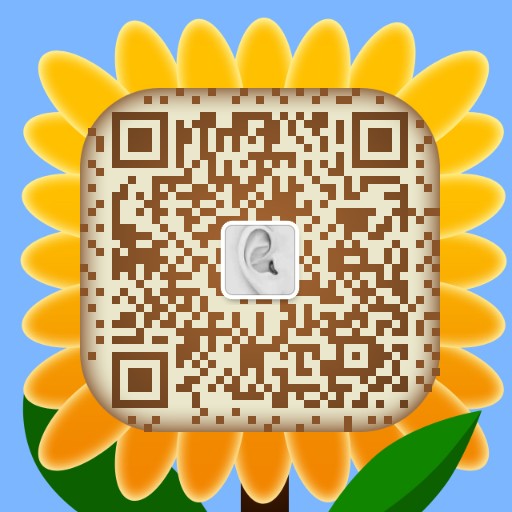 382577057069086279.jpg